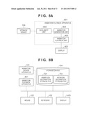 INFORMATION PROCESSING APPARATUS, INFORMATION PROCESSING METHOD, AND     STORAGE MEDIUM diagram and image