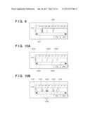 INFORMATION PROCESSING APPARATUS, INFORMATION PROCESSING METHOD, AND     STORAGE MEDIUM diagram and image