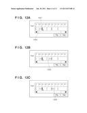 INFORMATION PROCESSING APPARATUS, INFORMATION PROCESSING METHOD, AND     STORAGE MEDIUM diagram and image