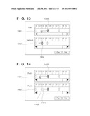 INFORMATION PROCESSING APPARATUS, INFORMATION PROCESSING METHOD, AND     STORAGE MEDIUM diagram and image