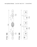 INFORMATION PROCESSING APPARATUS, INFORMATION PROCESSING METHOD, AND     STORAGE MEDIUM diagram and image