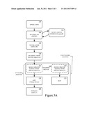 SHARED BUFFER TECHNIQUES FOR HETEROGENEOUS HYBRID GRAPHICS diagram and image