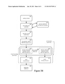 SHARED BUFFER TECHNIQUES FOR HETEROGENEOUS HYBRID GRAPHICS diagram and image