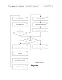 LOAD BALANCING IN A SYSTEM WITH MULTI-GRAPHICS PROCESSORS AND     MULTI-DISPLAY SYSTEMS diagram and image