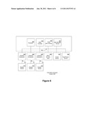 LOAD BALANCING IN A SYSTEM WITH MULTI-GRAPHICS PROCESSORS AND     MULTI-DISPLAY SYSTEMS diagram and image