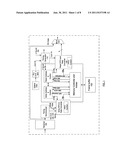 Techniques for aligning frame data diagram and image