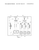 Method and Device for Processing Digital Images diagram and image