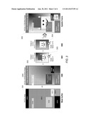 Method and Device for Processing Digital Images diagram and image