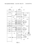 Method and Device for Processing Digital Images diagram and image