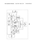 Techniques for aligning frame data diagram and image