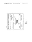 ELECTRONIC APPARATUS WITH MULTIPLE SCREENS AND IMAGE DISPLAYING METHOD     THEREOF diagram and image