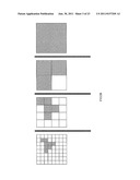 SPARSE TEXTURE SYSTEMS AND METHODS diagram and image