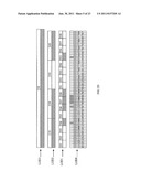 SPARSE TEXTURE SYSTEMS AND METHODS diagram and image