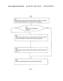 SPARSE TEXTURE SYSTEMS AND METHODS diagram and image