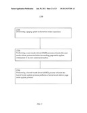 SPARSE TEXTURE SYSTEMS AND METHODS diagram and image