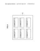 IMAGE OUTPUT DEVICE, IMAGE OUTPUT SYSTEM AND IMAGE OUTPUT METHOD diagram and image