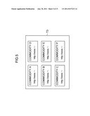 IMAGE OUTPUT DEVICE, IMAGE OUTPUT SYSTEM AND IMAGE OUTPUT METHOD diagram and image