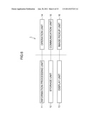 IMAGE OUTPUT DEVICE, IMAGE OUTPUT SYSTEM AND IMAGE OUTPUT METHOD diagram and image