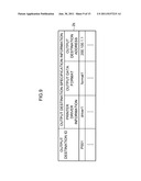 IMAGE OUTPUT DEVICE, IMAGE OUTPUT SYSTEM AND IMAGE OUTPUT METHOD diagram and image