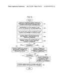 IMAGE OUTPUT DEVICE, IMAGE OUTPUT SYSTEM AND IMAGE OUTPUT METHOD diagram and image