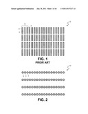 METHODS AND SYSTEMS FOR SUB-PIXEL RENDERING WITH GAMMA ADJUSTMENT diagram and image