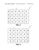 METHODS AND SYSTEMS FOR SUB-PIXEL RENDERING WITH GAMMA ADJUSTMENT diagram and image