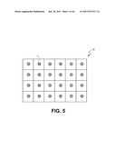 METHODS AND SYSTEMS FOR SUB-PIXEL RENDERING WITH GAMMA ADJUSTMENT diagram and image