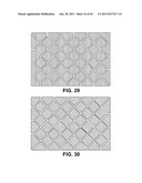 METHODS AND SYSTEMS FOR SUB-PIXEL RENDERING WITH GAMMA ADJUSTMENT diagram and image