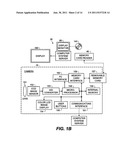 METHOD FOR INTERACTIVE DISPLAY diagram and image