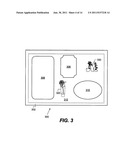 METHOD FOR INTERACTIVE DISPLAY diagram and image