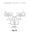 DATA PROCESSING AND DISPLAY SYSTEM diagram and image