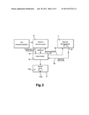 DATA PROCESSING AND DISPLAY SYSTEM diagram and image