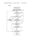 PRESENTATION DEVICE diagram and image