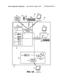 GROUP DISPLAY SYSTEM diagram and image