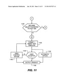 GROUP DISPLAY SYSTEM diagram and image