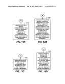 GROUP DISPLAY SYSTEM diagram and image