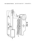 GROUP DISPLAY SYSTEM diagram and image