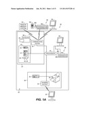 METHOD FOR GROUP INTERACTIVITY diagram and image