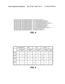 METHOD FOR GROUP INTERACTIVITY diagram and image