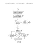 METHOD FOR GROUP INTERACTIVITY diagram and image