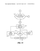 METHOD FOR GROUP INTERACTIVITY diagram and image