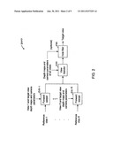 VIEW SYNTHESIS WITH HEURISTIC VIEW BLENDING diagram and image