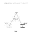 VIEW SYNTHESIS WITH HEURISTIC VIEW BLENDING diagram and image