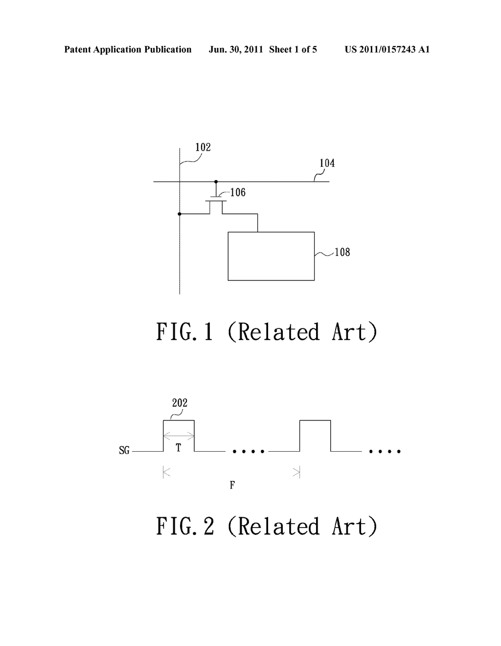 DISPLAY APPARATUS AND METHOD FOR DRIVING DISPLAY PANEL THEREOF - diagram, schematic, and image 02