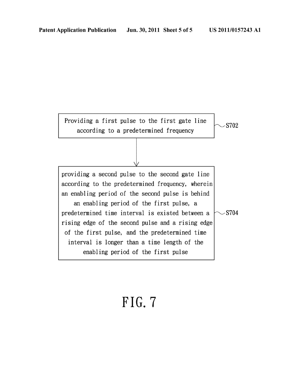 DISPLAY APPARATUS AND METHOD FOR DRIVING DISPLAY PANEL THEREOF - diagram, schematic, and image 06