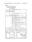 LIQUID CRYSTAL DISPLAY DEVICE AND ELECTRONIC DEVICE diagram and image