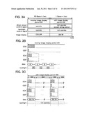 LIQUID CRYSTAL DISPLAY DEVICE AND ELECTRONIC DEVICE diagram and image