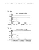 LIQUID CRYSTAL DISPLAY DEVICE AND ELECTRONIC DEVICE diagram and image