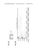 LIQUID CRYSTAL DISPLAY DEVICE AND ELECTRONIC DEVICE diagram and image