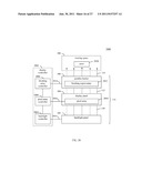 BACKLIGHTING ARRAY SUPPORTING ADAPTABLE PARALLAX BARRIER diagram and image